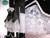 Higurashi Cosplay,Angel Mort Cafe Maid Outfit Set
