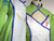 Mai-Hime MY Hime Mai-Otome Cosplay, Haruka Armitage Costume
