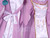 Mai-Hime MY Hime Mai-Otome Cosplay, Shizuru Viola Costume