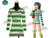 One Piece Cosplay Nico Robin Sweater