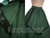 Rozen Maiden Cosplay Suiseiseki Fine Velveteen n Cotton Outfit