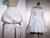 Rozen Maiden Cosplay, Suigintou Costume*6pcs Outfit