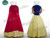 Disney Snow White and the Seven Dwarfs Cosplay, Princess Costume Renaissance Dress