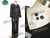 Soul Eater Cosplay Death the Kid Costume Outfit