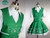 Touhou Project, Marmalade Philosophy Cosplay, Youmu Konpaku School Uniform Costume Set