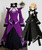 Dollfie Dream Cosplay Saber Alter 2nd Version Outfit