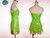 Disney Tinker Bell Cosplay, Tinker Bell Polyester Dress