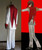 Shin Megami Tensei: Persona 5 Cosplay, Goro Akechi Uniform Costume Set