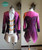 Yuri!!! on Ice Cosplay, Champion Viktor Nikiforov Uniform Costume 