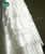 Vampire Knight Cosplay, Yuki Cross / Yuki Kuran Pure White Maxi Dress Costume