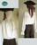 Pirates of the Caribbean (Movie) Cosplay, Captain Jack Sparrow Costume Outfit Set