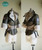 Overwatch (OW) Online Game Cosplay, Tracer Lena Oxton Costume Set