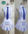 Love live! School Idol Project Cosplay,  Eli Ayase  Uniform Costume Set