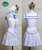 Love live! School Idol Project Cosplay,  Kousaka Honoka Uniform Costume Set