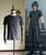 Final Fantasy XV / FF15 (Game) Cosplay, Noctis Lucis Caelum Shirt Costume