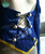 Fate Stay Night Cosplay, Saber Combat Outfit Costume