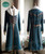 Loki: Agent of Asgard Cosplay, Loki Coat Costume