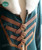 Loki: Agent of Asgard Cosplay, Loki Coat Costume