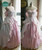 Log Horizon Cosplay, Rayneshia / Lenessia Ball Gown Costume Set