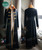 Castlevania Cosplay, Adrian Fahrenheit Tepes "Alucard" Jacket Costume