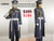C00006A
Fullmetal Alchemist Cosplay, Roy Mustang Army Uniform
dark blue