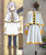 Sousou no Frieren/Frieren: Beyond Journey's End Cosplay, Frieren Costume