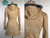 Dino Cavallone Cosplay Hoodie Jacket