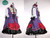 Neo Angelique Abyss Cosplay, Queen's Egg Outfit *7pcs
