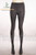 Optional Item:   a pair of legging tights in dark grey: P00185 $6.18