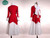 Pandora Hearts Cosplay, Alice Outfit Costume