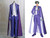 Sailor Moon Cosplay King Endymion Costume Outfit
