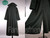 Optional item: black cloak $80