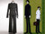 XXXHolic Cosplay, Kimihiro Watanuki School Uniform Set