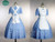 Disney Alice In Wonderland Cosplay, Original Fairy Tales Outfit