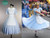Disney Alice In Wonderland Cosplay,Paradise Outfit