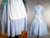 Disney Alice In Wonderland Cosplay,Paradise Outfit