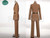 Hetalia Axis Powers Cosplay, Roma Military Costume