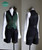 Black Butler/Kuroshitsuji Season2 Cosplay, Alois Trancy Gothic Dandy Kodona Costume Outfit