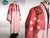 BLEACH Cosplay, Kypiraku Shunsui Kimono Costume Set