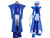 Angelic Layer Cosplay Wizard Outfit