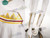 Ar Tonelico 2 Cosplay Cloche Leythal Pastalia Costume Set
