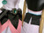 Ar Tonelico Cosplay, Aurica Nestmille Costume Set