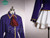 Illya Costume Set, Fate Hollow Ataraxia Cosplay