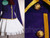 Illya Costume Set, Fate Hollow Ataraxia Cosplay