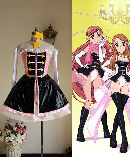 Hamada様 185023743_o14.jpg?