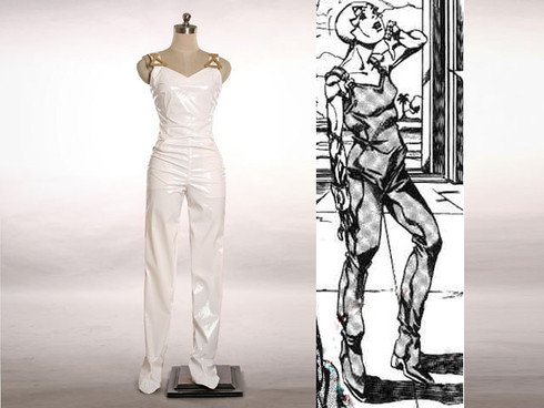 C00251__74436.1517553205.490.