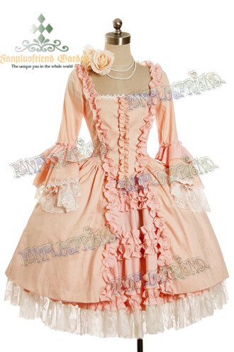 【BAROQUE】ALL OF THE LOVE,ALL OF THE DREA oMGbLKO2RcUxAQlkWWj3KBvhAHRf9H