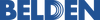 Belden