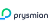Prysmian