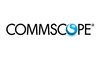 CommScope